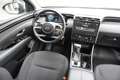 Hyundai TUCSON 1.6 T-GDI 7DCT Voll-Led/Navi/Kamera/Winterp.     * Braun - thumbnail 14