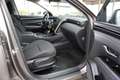 Hyundai TUCSON 1.6 T-GDI 7DCT Voll-Led/Navi/Kamera/Winterp.     * Braun - thumbnail 9