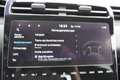 Hyundai TUCSON 1.6 T-GDI 7DCT Voll-Led/Navi/Kamera/Winterp.     * Braun - thumbnail 34