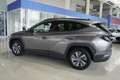 Hyundai TUCSON 1.6 T-GDI 7DCT Voll-Led/Navi/Kamera/Winterp.     * Braun - thumbnail 6