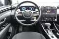 Hyundai TUCSON 1.6 T-GDI 7DCT Voll-Led/Navi/Kamera/Winterp.     * Braun - thumbnail 16