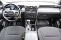 Hyundai TUCSON 1.6 T-GDI 7DCT Voll-Led/Navi/Kamera/Winterp.     * Braun - thumbnail 15