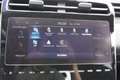 Hyundai TUCSON 1.6 T-GDI 7DCT Voll-Led/Navi/Kamera/Winterp.     * Braun - thumbnail 31