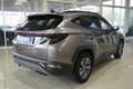 Hyundai TUCSON 1.6 T-GDI 7DCT Voll-Led/Navi/Kamera/Winterp.     * Braun - thumbnail 4