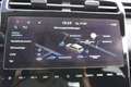 Hyundai TUCSON 1.6 T-GDI 7DCT Voll-Led/Navi/Kamera/Winterp.     * Braun - thumbnail 33