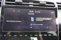 Hyundai TUCSON 1.6 T-GDI 7DCT Voll-Led/Navi/Kamera/Winterp.     * Braun - thumbnail 44