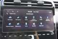 Hyundai TUCSON 1.6 T-GDI 7DCT Voll-Led/Navi/Kamera/Winterp.     * Braun - thumbnail 32