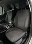 Ford Focus Wagon 1.0 EcoBoost Titanium Navigatie Braun - thumbnail 5