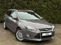 Ford Focus Wagon 1.0 EcoBoost Titanium Navigatie Braun - thumbnail 17