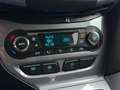 Ford Focus Wagon 1.0 EcoBoost Titanium Navigatie Braun - thumbnail 16
