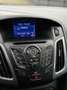 Ford Focus Wagon 1.0 EcoBoost Titanium Navigatie Braun - thumbnail 11