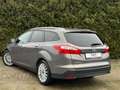 Ford Focus Wagon 1.0 EcoBoost Titanium Navigatie Braun - thumbnail 18