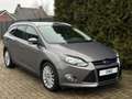 Ford Focus Wagon 1.0 EcoBoost Titanium Navigatie Braun - thumbnail 8