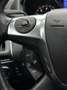 Ford Focus Wagon 1.0 EcoBoost Titanium Navigatie Braun - thumbnail 19