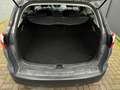 Ford Focus Wagon 1.0 EcoBoost Titanium Navigatie Braun - thumbnail 24
