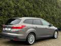 Ford Focus Wagon 1.0 EcoBoost Titanium Navigatie Braun - thumbnail 6