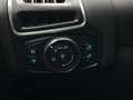 Ford Focus Wagon 1.0 EcoBoost Titanium Navigatie Braun - thumbnail 20