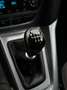 Ford Focus Wagon 1.0 EcoBoost Titanium Navigatie Braun - thumbnail 15