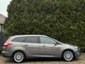 Ford Focus Wagon 1.0 EcoBoost Titanium Navigatie Braun - thumbnail 7