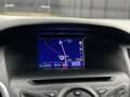 Ford Focus Wagon 1.0 EcoBoost Titanium Navigatie Braun - thumbnail 14