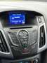 Ford Focus Wagon 1.0 EcoBoost Titanium Navigatie Braun - thumbnail 12