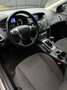 Ford Focus Wagon 1.0 EcoBoost Titanium Navigatie Braun - thumbnail 4