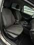 Ford Focus Wagon 1.0 EcoBoost Titanium Navigatie Braun - thumbnail 10