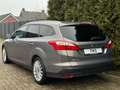 Ford Focus Wagon 1.0 EcoBoost Titanium Navigatie Braun - thumbnail 3