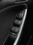 Ford Focus Wagon 1.0 EcoBoost Titanium Navigatie Braun - thumbnail 21