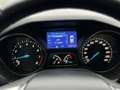 Ford Focus Wagon 1.0 EcoBoost Titanium Navigatie Braun - thumbnail 22