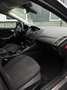 Ford Focus Wagon 1.0 EcoBoost Titanium Navigatie Braun - thumbnail 9