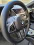 BMW 118 118dA M Sport Garantía BMW Premium Seleccion - thumbnail 5