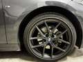 BMW 118 118dA M Sport Garantía BMW Premium Seleccion - thumbnail 2
