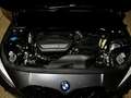 BMW 118 118dA M Sport Garantía BMW Premium Seleccion - thumbnail 9