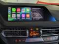 BMW 118 118dA M Sport Garantía BMW Premium Seleccion - thumbnail 19