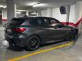 BMW 118 118dA M Sport Garantía BMW Premium Seleccion - thumbnail 8