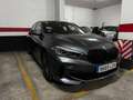 BMW 118 118dA M Sport Garantía BMW Premium Seleccion - thumbnail 4