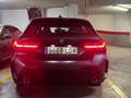 BMW 118 118dA M Sport Garantía BMW Premium Seleccion - thumbnail 7