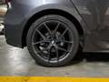 BMW 118 118dA M Sport Garantía BMW Premium Seleccion - thumbnail 14