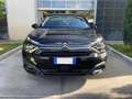 Citroen C4 X C4 X PureTech 130 S&S EAT8 Max Noir - thumbnail 2