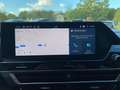 Citroen C4 X C4 X PureTech 130 S&S EAT8 Max Noir - thumbnail 11