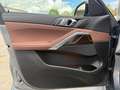 BMW X6 xDrive30d 48V Aut. Grau - thumbnail 20