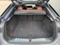 BMW X6 xDrive30d 48V Aut. Grau - thumbnail 24