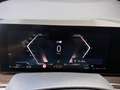 BMW X6 xDrive30d 48V Aut. Grau - thumbnail 19