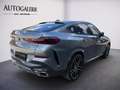 BMW X6 xDrive30d 48V Aut. Grau - thumbnail 6