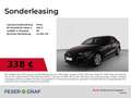 Audi A3 35 TDI S line Ext. Navi RüKa Sitzh. Schwarz - thumbnail 1