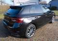 Skoda Fabia Style AHK Sitzh.Navi PDC 8xAlu Schwarz - thumbnail 5