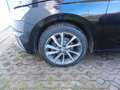 Skoda Fabia Style AHK Sitzh.Navi PDC 8xAlu Schwarz - thumbnail 21
