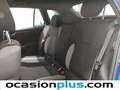 Skoda Scala 1.5 TSI Style DSG 110kW Azul - thumbnail 10