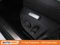 Volkswagen Arteon 2.0 TDI Comfortline Weiß - thumbnail 30